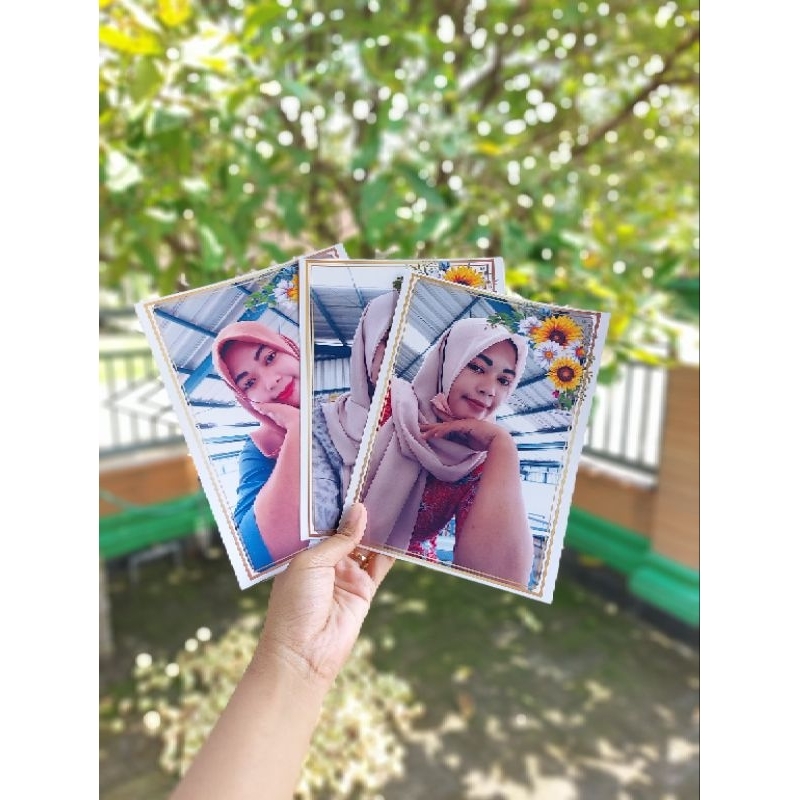 cetak foto 8R