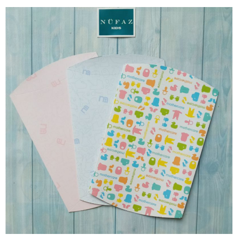 

Pillow Box MOTHERCARE - WAJIB DISERTAI PEMBELIAN MINIMAL 150 K - LILA JAYA MAGELANG