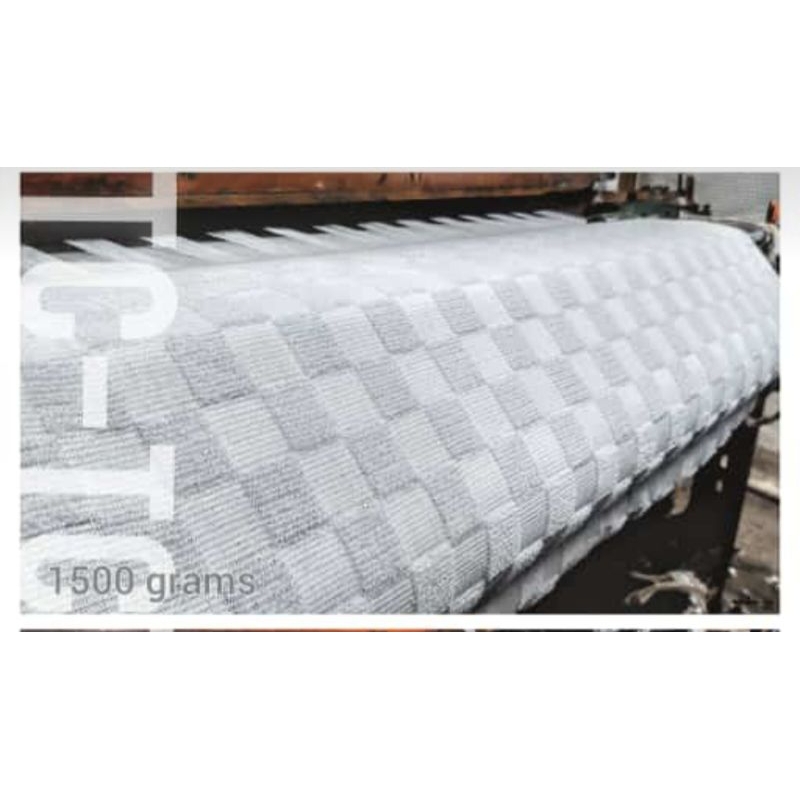 kain ihram kotak kecil