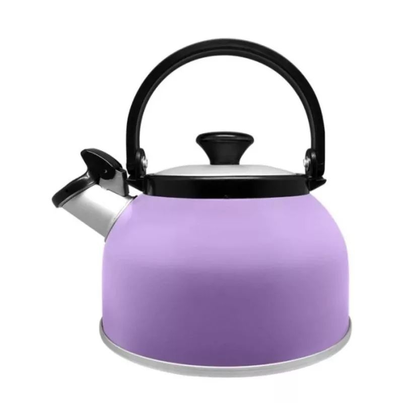 Free dus/bubble wrap Teko siul Rigoletto Maspion 3,5 liter