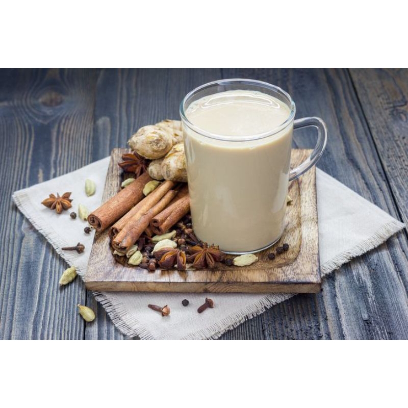 

susu stamina herbal detoks