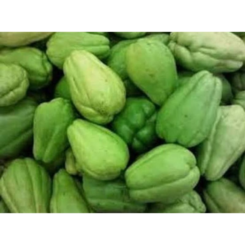 

labu siyam 1 kg