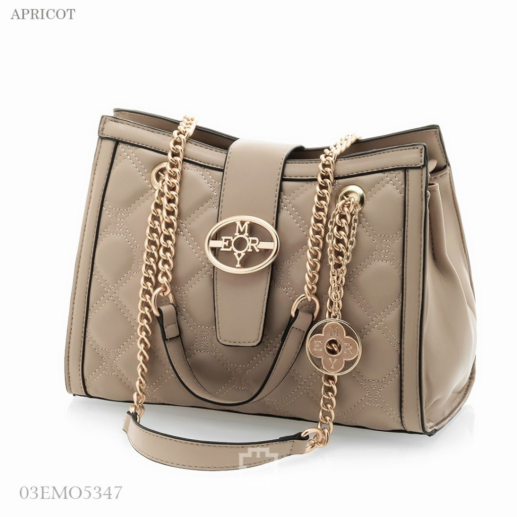 SV - E M O R Y Casella Series 03EMO5347#(Real Stock)