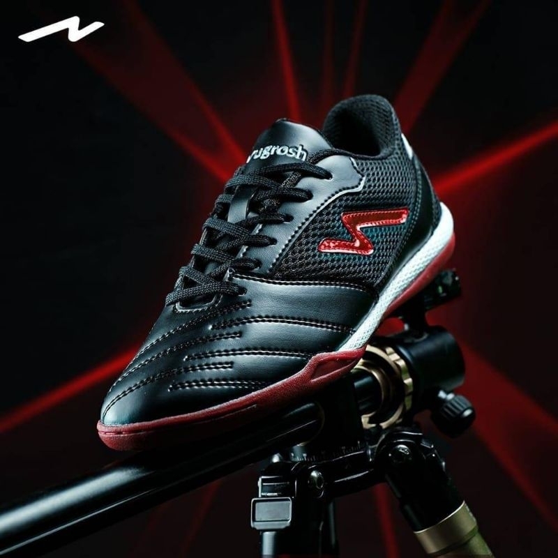 SEPATU FUTSAL NUGROSH ORIGINAL