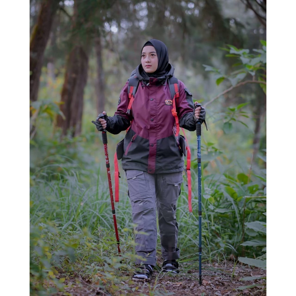 JAKET OUTDOOR PRIA-JAKET MOUNTAIN-JAKET MURAH-JAKET WANITA-JAKET ANTI AIR-JAKET TERLARIS-JAKET MOTOR-JAKET DISTRO