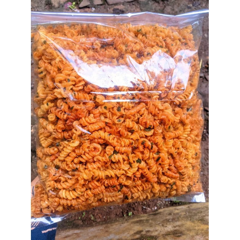 

Uril pedas daun jeruk 1kg