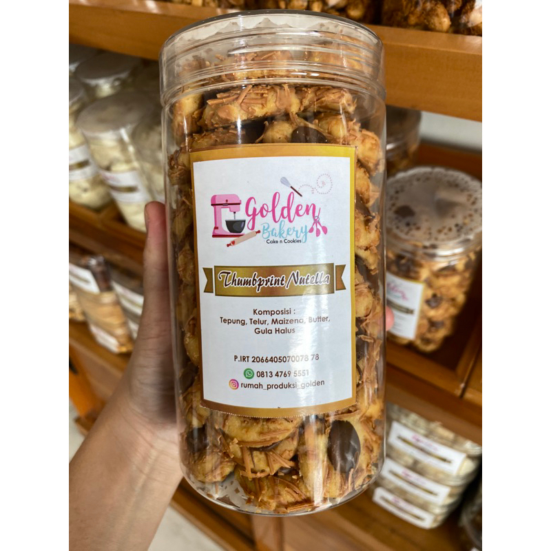 

Tumbritnuttelacheese