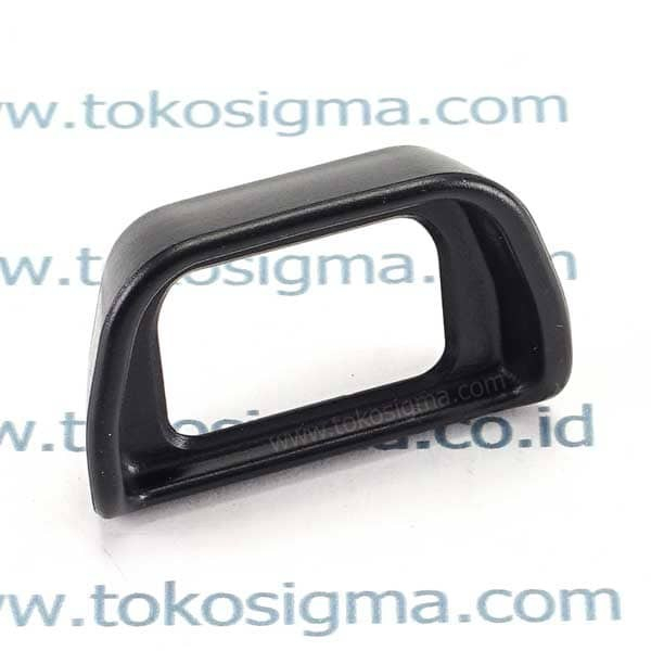 EP10 Eyepiece Cup For Sony a6000/NEX Camera Viewfinder