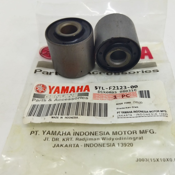 BOSH ARM YAMAHA MIO 5TL-F2123-00