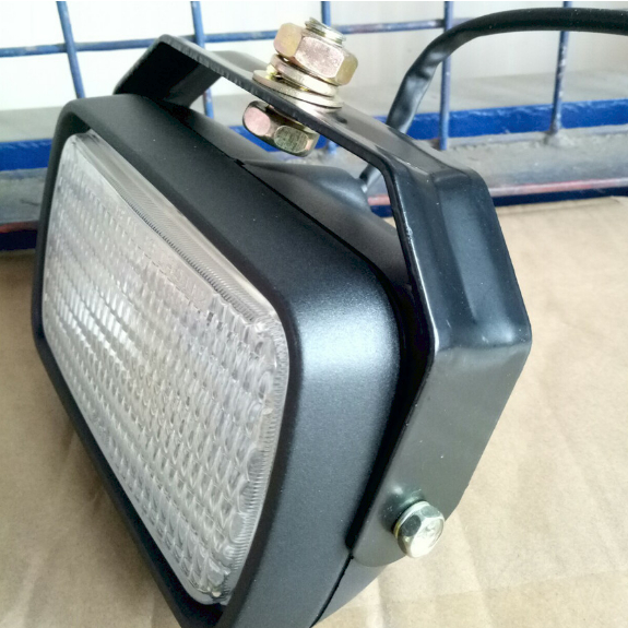 Work/Fog Lamp-Lampu Kerja/Kabut/Sorot/Tembak Alat/Truck TX-5000/TX5000