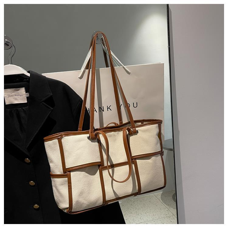 Tas Bahu Totebag Wanita Termurah Nuke Bag 888 - Handbag Fashion Wanita Tali / Tas Murah Premium