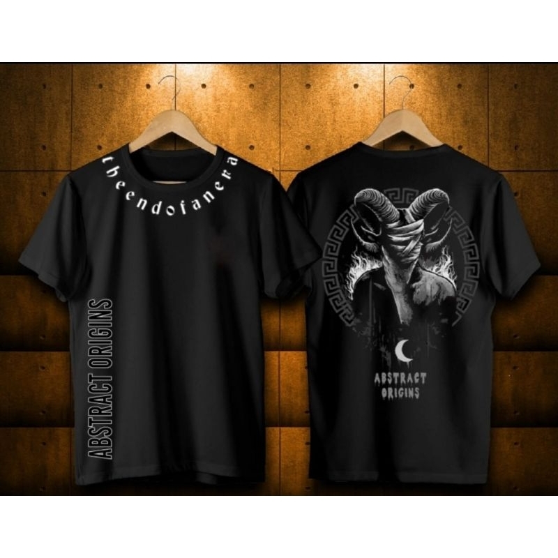 bayar di tempat / kaos t-shirt motif boneka beruang / baju kaos motif sayap ungu / kaos distro pria show off / kaos distro terlaris dan termurah 2022