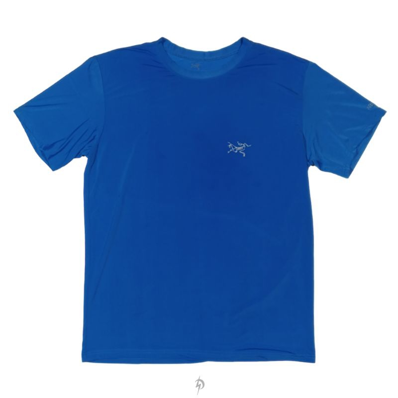ARCTERYX Kaos Baselayer T-shirt Outdoor