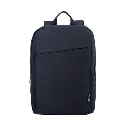 TAS  PUNGGUNG LENOVO, TAS LAPTOP BACKPACK