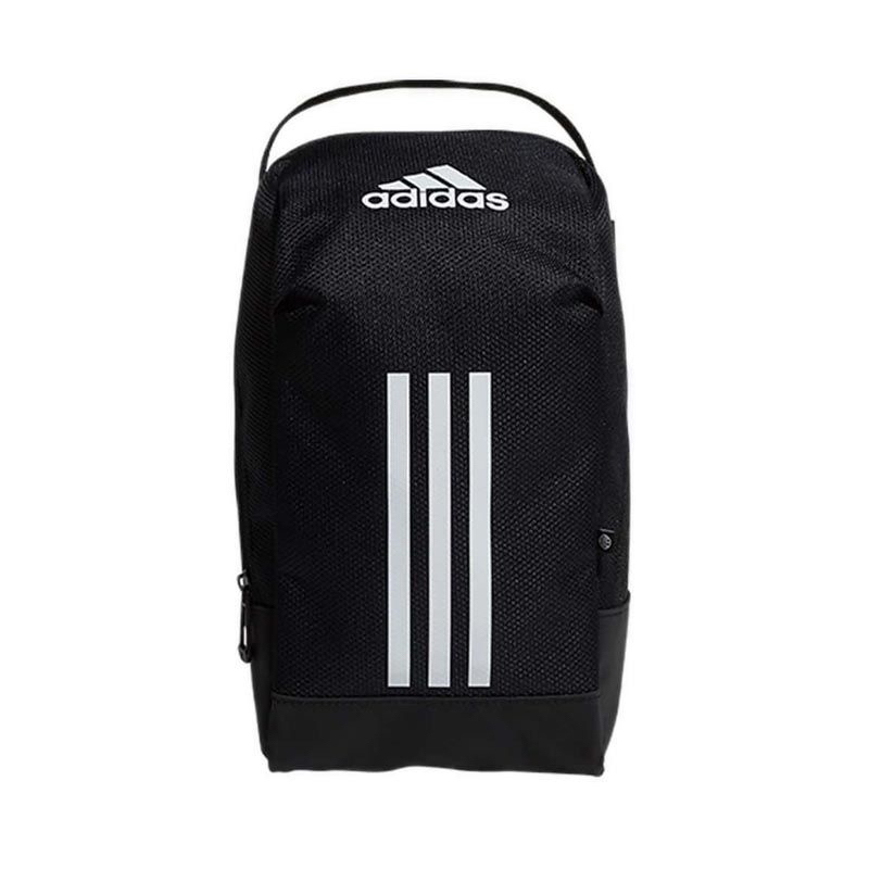 Adidas Optimized Packing System Shoe Bag H64748|Tas Sepatu Olahraga