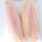 

Fillet Dori Lokal Premium 1kg isi 3pcs- Festive Frozen Food