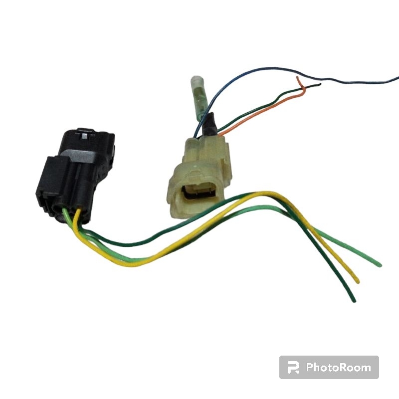 soket reset soket scaner soket riset motor injeksi