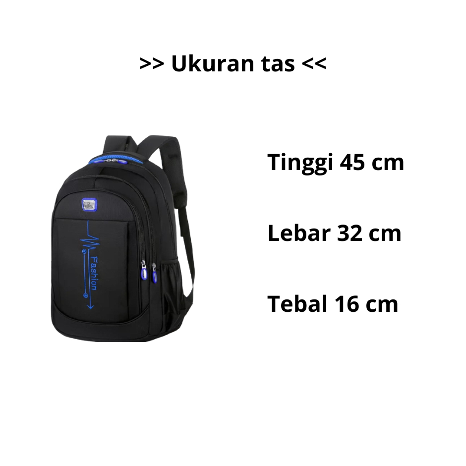 TAS SEKOLAH TAS RANSEL ANAK TAS ANAK TAS SEKOLAH ANAK TAS ANAK TK TAS RANSEL SEKOLAH