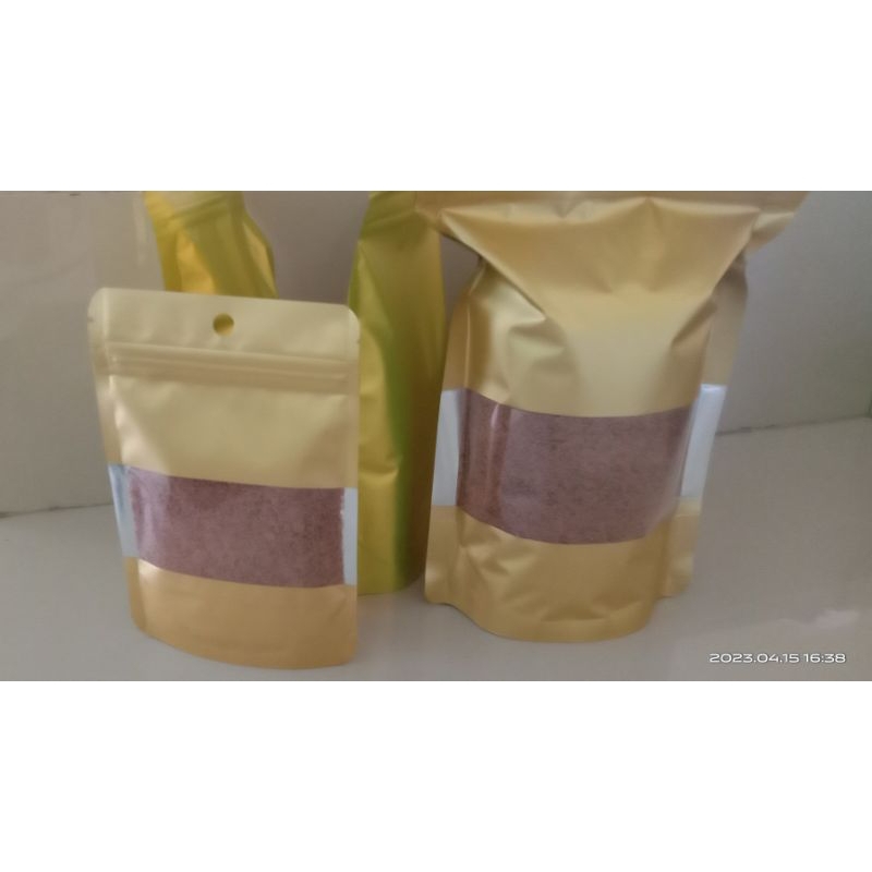 

Gula Semut Aren 250 Gram