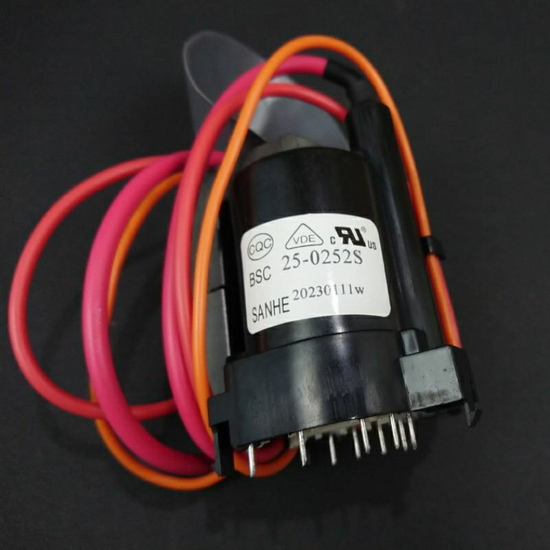 BSC25 0252S BSC25-0252S BSC 25 0252S Playback Tv Tcl 21 Inch Slim