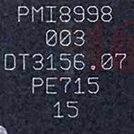 IC PMI 8998 003