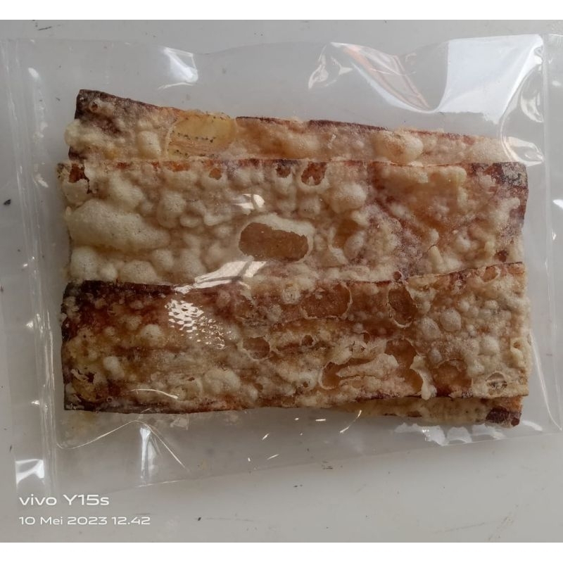 

SALE PISANG LIDAH