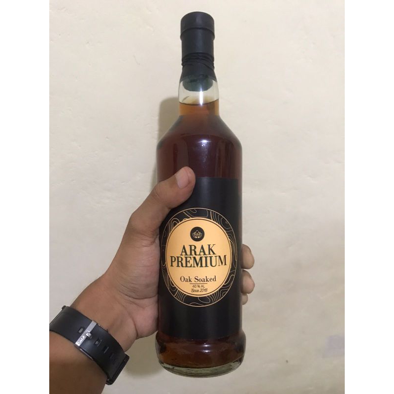 

Minuman jamu Berkualitas terbaik
