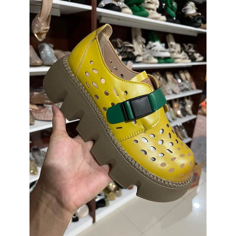 canmore by collibry-Dokmar korean style new 2023