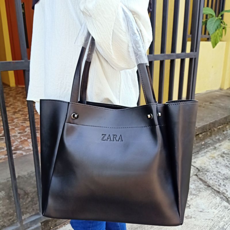 Tas Tote Shara by Zellshop