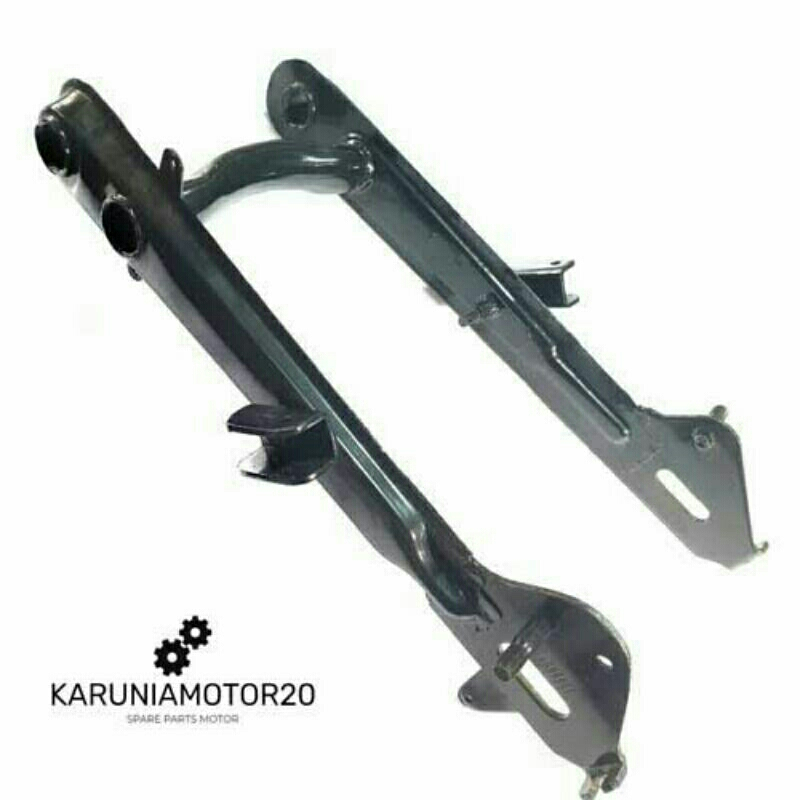 AREM HONDA C70 700 800 STAR PRIMA SWING AREM ARM HONDA OLONG