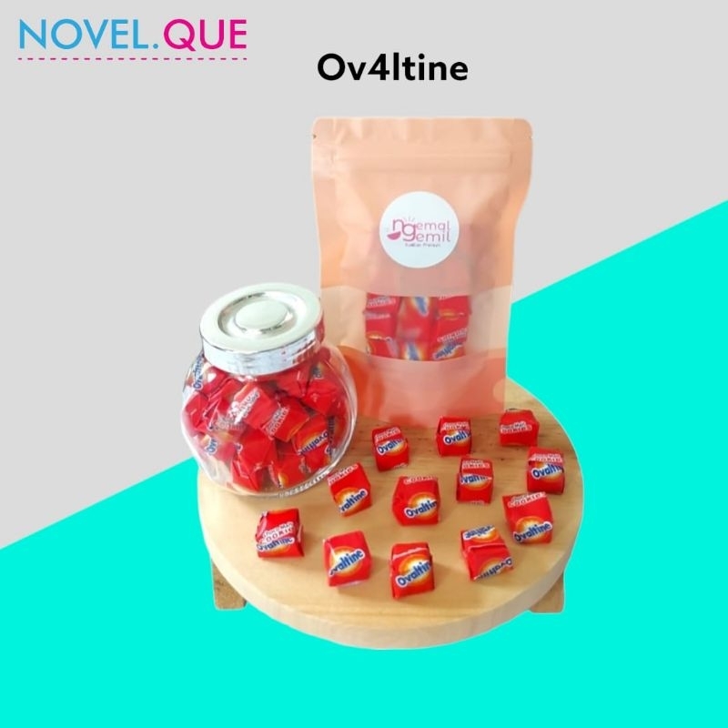 

Ov4l Tine Blok Coklat Ov4l Tine Kualitas Premium