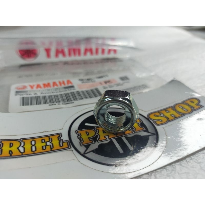 Mur As Roda Depan Mio Sporty Mio Smile Original YAMAHA