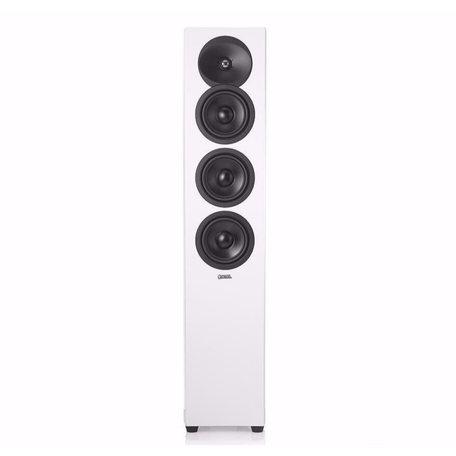 Revel Concerta 2 F35 / F 35 Floorstanding Speakers