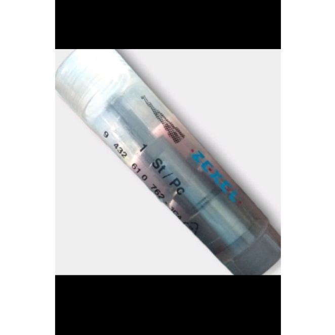 K154/RD85 PLUNGER ZEXEL KUBOTA