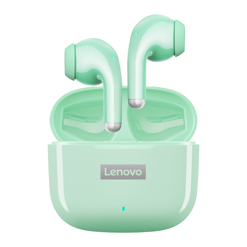 S PROMO HARGA TERMURAH BERGARANSI - i12TWS Murah Wireless Bluetooth Earphones full bass 5.0 Macaron Headset Nirkabel Frosted Sentuh Untuk Semua HP Bisa Xiaomi Oppo Vivo Realme Samsung Iphone Apple