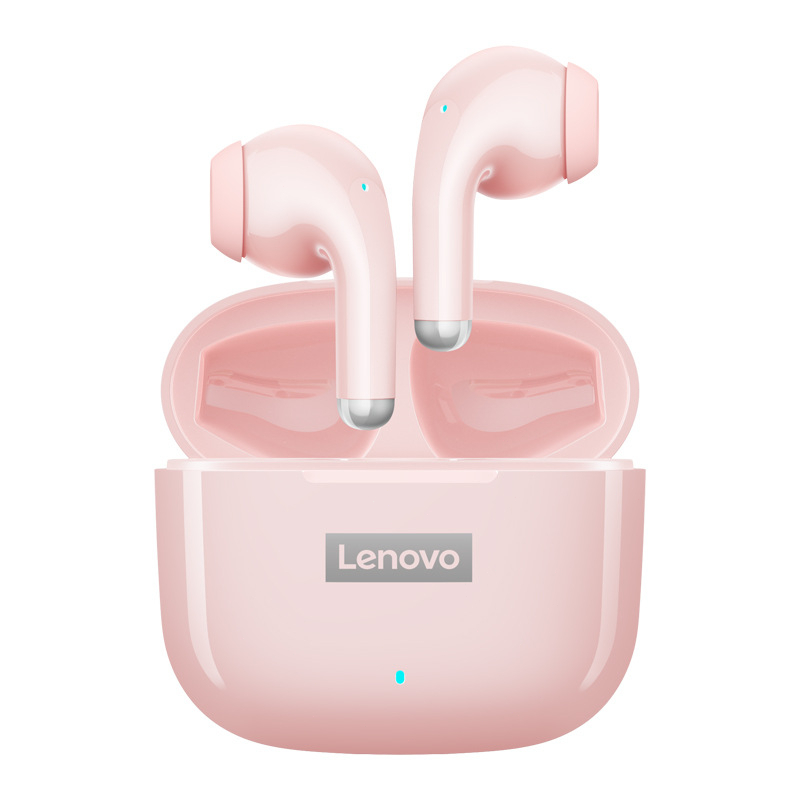 S PROMO HARGA TERMURAH BERGARANSI - i12TWS Murah Wireless Bluetooth Earphones full bass 5.0 Macaron Headset Nirkabel Frosted Sentuh Untuk Semua HP Bisa Xiaomi Oppo Vivo Realme Samsung Iphone Apple