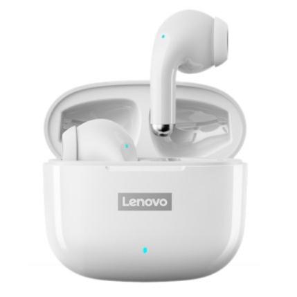 S PROMO HARGA TERMURAH BERGARANSI - i12TWS Murah Wireless Bluetooth Earphones full bass 5.0 Macaron Headset Nirkabel Frosted Sentuh Untuk Semua HP Bisa Xiaomi Oppo Vivo Realme Samsung Iphone Apple