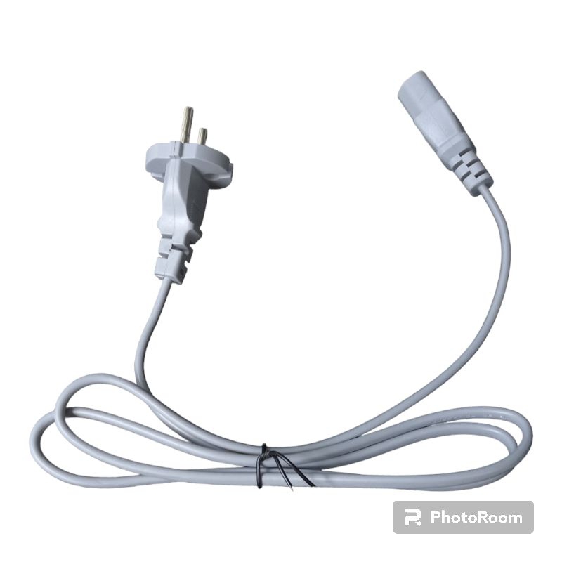 KABEL POWER CPU DAN MAGICOM