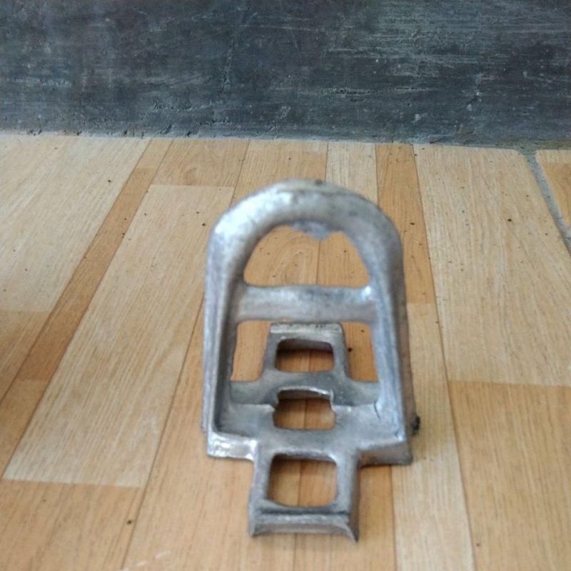 Dead end,anchoring,ancoring,tension