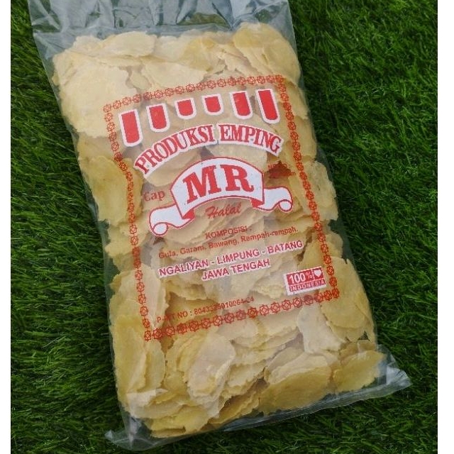 

EMPING MELINJO MANIS SUPER TIPIS /SP BIJI2 /LB BIJI 4 "RASA MANIS" KERING FULL SIAP GORENG ASLI LIMPUNG