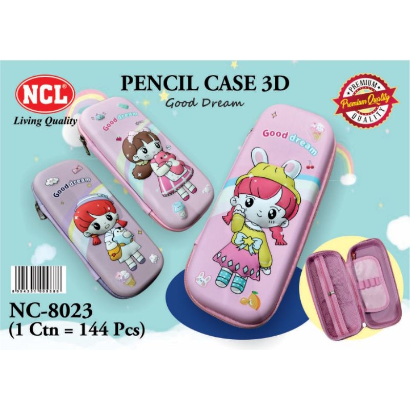 

PC RESLT NC-8023 CEWEK CUTE