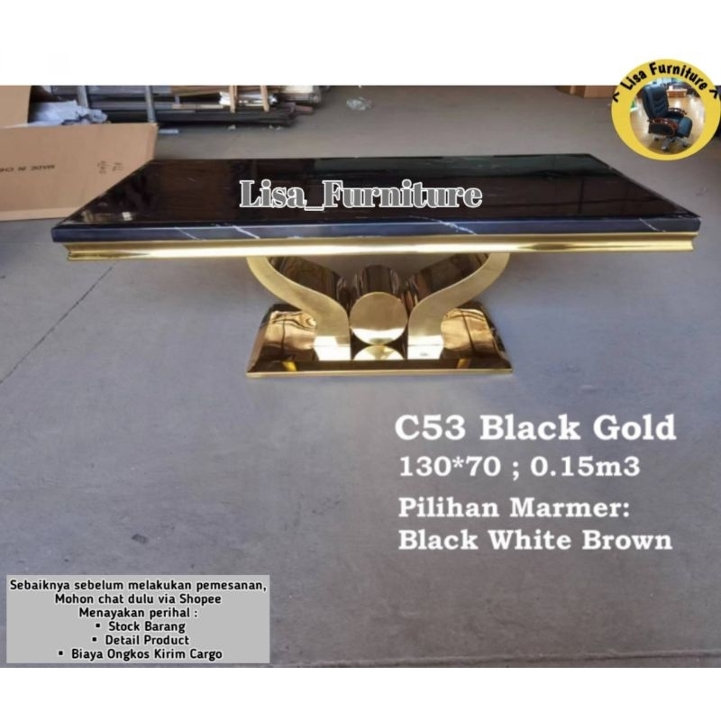Meja Tamu Marmer|Meja Tamu Marmer Minimalis|Meja Tamu Marmer Import|Meja Tamu Marmer Murah|Meja Tamu
