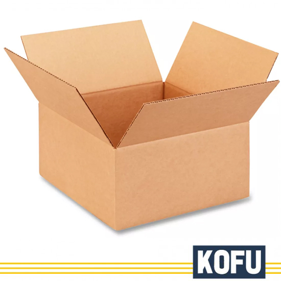 

30x30x15 - SWR Kardus / kotak / packing / box / dus / karton