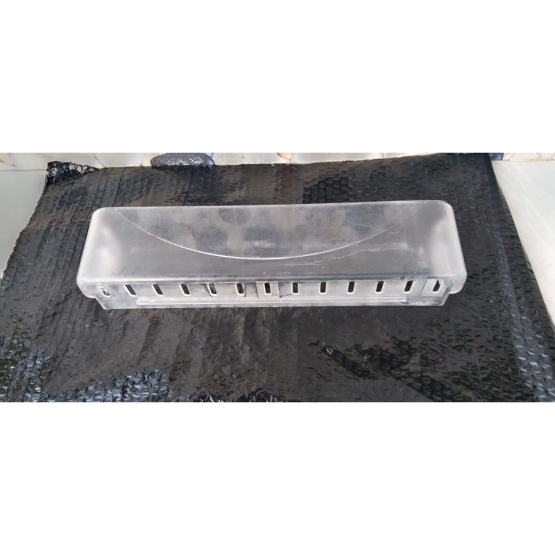 rak kulkas sharp 1 pintu rak botol kulkas sharp 1 pintu