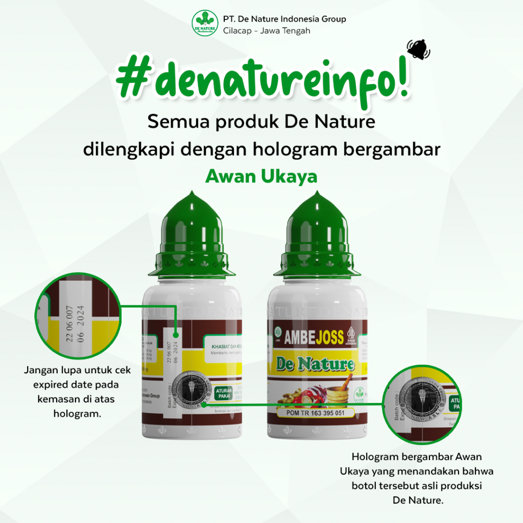 Obat wasir ambejoss salep salwa