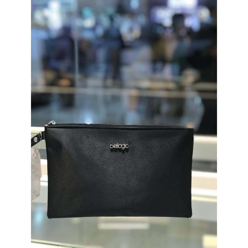 Disc Hand Bag Bellagio Original