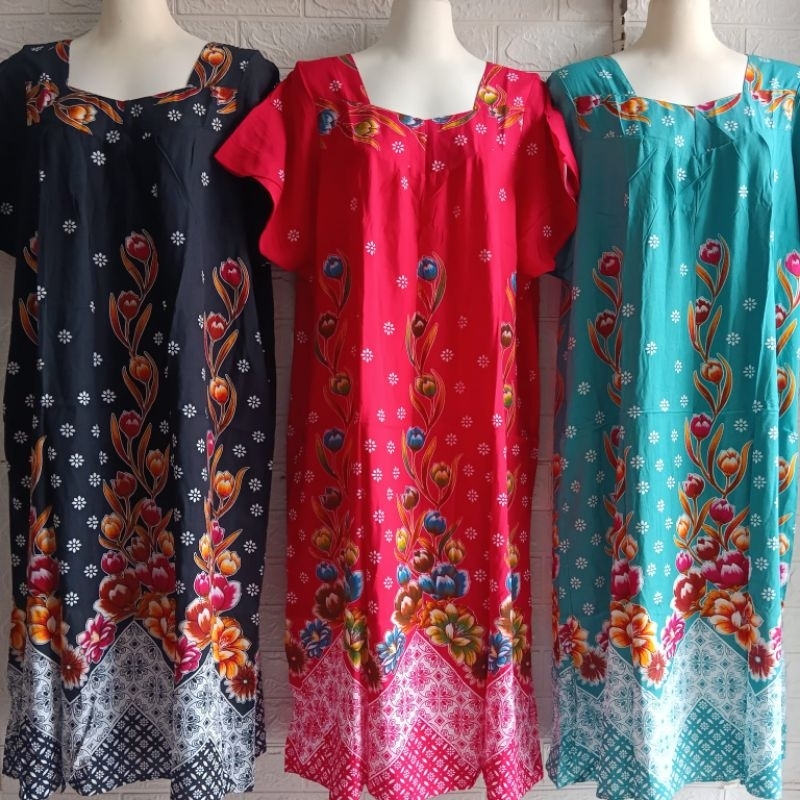 DASTER HENGKY SIKAK BUNGA MELATI AIR