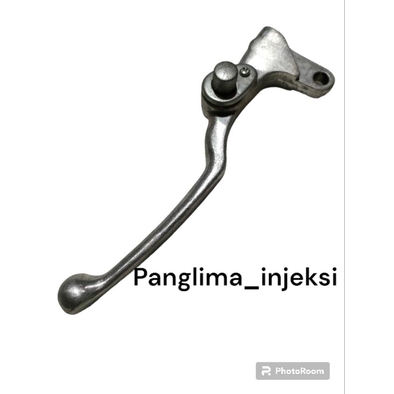 handle handel kiri tuas rem pegangan rim rem kiri belakang mio j mio gt mio z 125cc