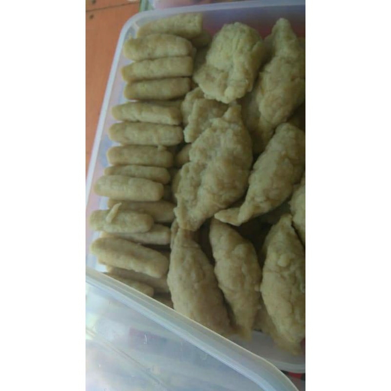 

mpempekmamahyigit