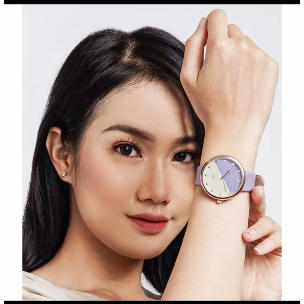 7.7 SALE PROMO TERBARU JAM TANGAN BRUNBRUN PARIS JAM TANGAN WANITA OFFICIAL BIANCA